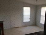 2215 PORTER RD ,NC, Greenville, 27834