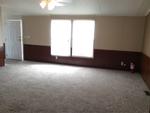 2215 PORTER RD ,NC, Greenville, 27834