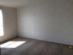 2215 PORTER RD ,NC, Greenville, 27834