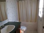 2215 PORTER RD ,NC, Greenville, 27834
