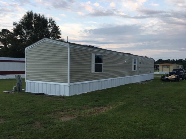 1360 Billy Loop ,NC, Greenville, 27834