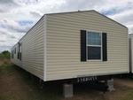 3908 U S HWY 264 EAST ,NC, Greenville, 27834