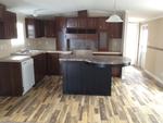 3908 U S HWY 264 EAST ,NC, Greenville, 27834