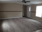 3908 U S HWY 264 EAST ,NC, Greenville, 27834