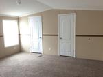3908 U S HWY 264 EAST ,NC, Greenville, 27834