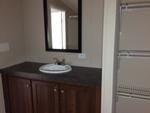 3908 U S HWY 264 EAST ,NC, Greenville, 27834