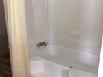 3908 U S HWY 264 EAST ,NC, Greenville, 27834