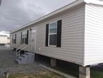 3876 HWY 264 EAST ,NC, Greenville, 27834