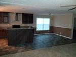 3876 HWY 264 EAST ,NC, Greenville, 27834