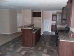 3876 HWY 264 EAST ,NC, Greenville, 27834