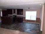 3876 HWY 264 EAST ,NC, Greenville, 27834