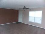 3876 HWY 264 EAST ,NC, Greenville, 27834