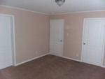 3876 HWY 264 EAST ,NC, Greenville, 27834