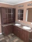 3876 HWY 264 EAST ,NC, Greenville, 27834