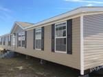 Westwood Mobile Home Park 3876 HWY 264 EASTGreenville, NC 27834