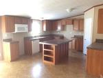 Westwood Mobile Home Park 3876 HWY 264 EASTGreenville, NC 27834