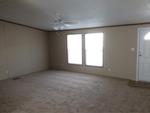 Westwood Mobile Home Park 3876 HWY 264 EASTGreenville, NC 27834