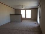 Westwood Mobile Home Park 3876 HWY 264 EASTGreenville, NC 27834