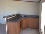 Westwood Mobile Home Park 3876 HWY 264 EASTGreenville, NC 27834