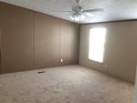 Westwood Mobile Home Park 3876 HWY 264 EASTGreenville, NC 27834
