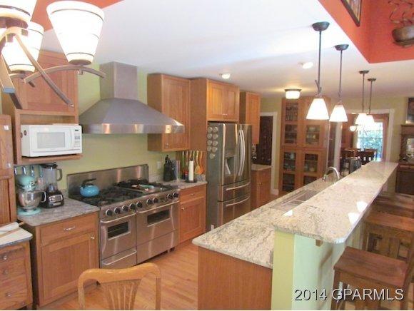 107 Lakewood Drive, Greenville, NC 27834