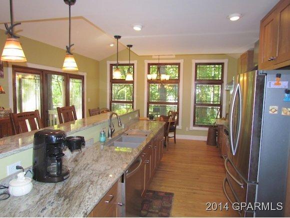 107 Lakewood Drive, Greenville, NC 27834