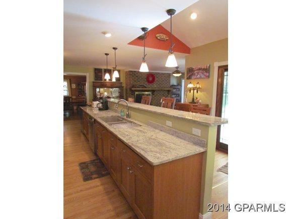 107 Lakewood Drive, Greenville, NC 27834