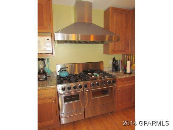 107 Lakewood Drive, Greenville, NC 27834
