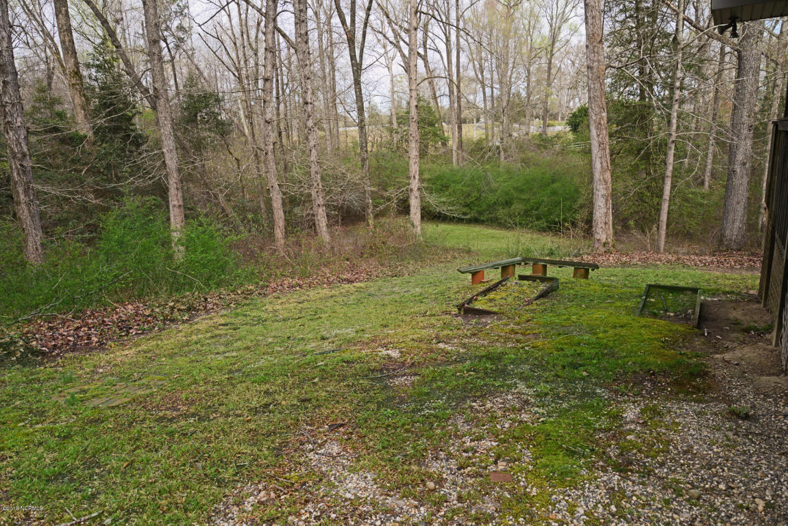 3909 Nc 43 N, Greenville, NC 27834