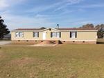 2143 GRANITE CT ,NC, Greenville, 27834