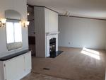 2143 GRANITE CT ,NC, Greenville, 27834