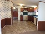 2143 GRANITE CT ,NC, Greenville, 27834