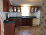 2143 GRANITE CT ,NC, Greenville, 27834