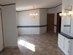 2143 GRANITE CT ,NC, Greenville, 27834
