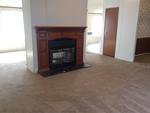 2143 GRANITE CT ,NC, Greenville, 27834