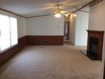 2143 GRANITE CT ,NC, Greenville, 27834