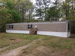 653 FALCONWOOD DR ,NC, Grimesland, 27837