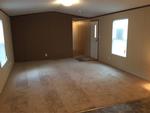 653 FALCONWOOD DR ,NC, Grimesland, 27837