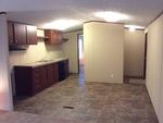 653 FALCONWOOD DR ,NC, Grimesland, 27837
