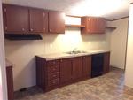 653 FALCONWOOD DR ,NC, Grimesland, 27837