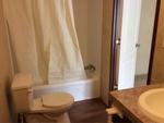 653 FALCONWOOD DR ,NC, Grimesland, 27837