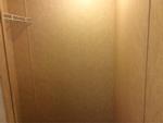 653 FALCONWOOD DR ,NC, Grimesland, 27837