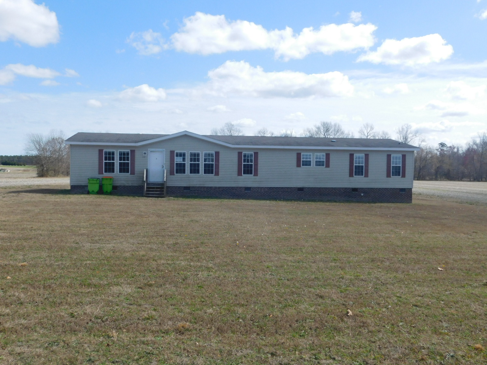 11613 Hwy 301Halifax, NC, 27839Halifax County
