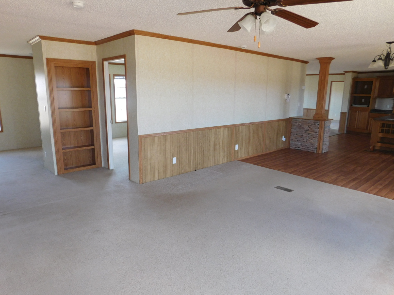 11613 Hwy 301Halifax, NC, 27839Halifax County