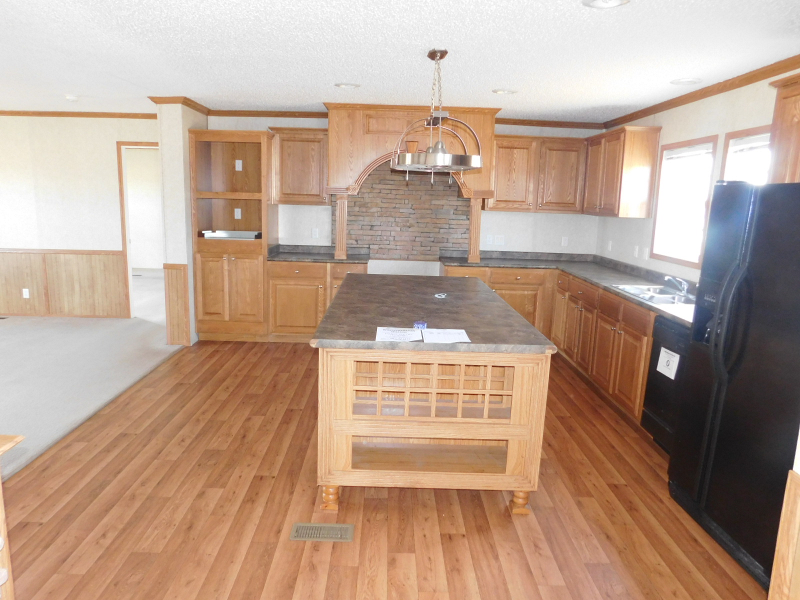11613 Hwy 301Halifax, NC, 27839Halifax County