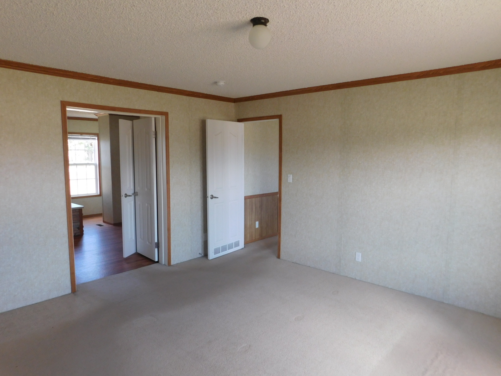11613 Hwy 301Halifax, NC, 27839Halifax County