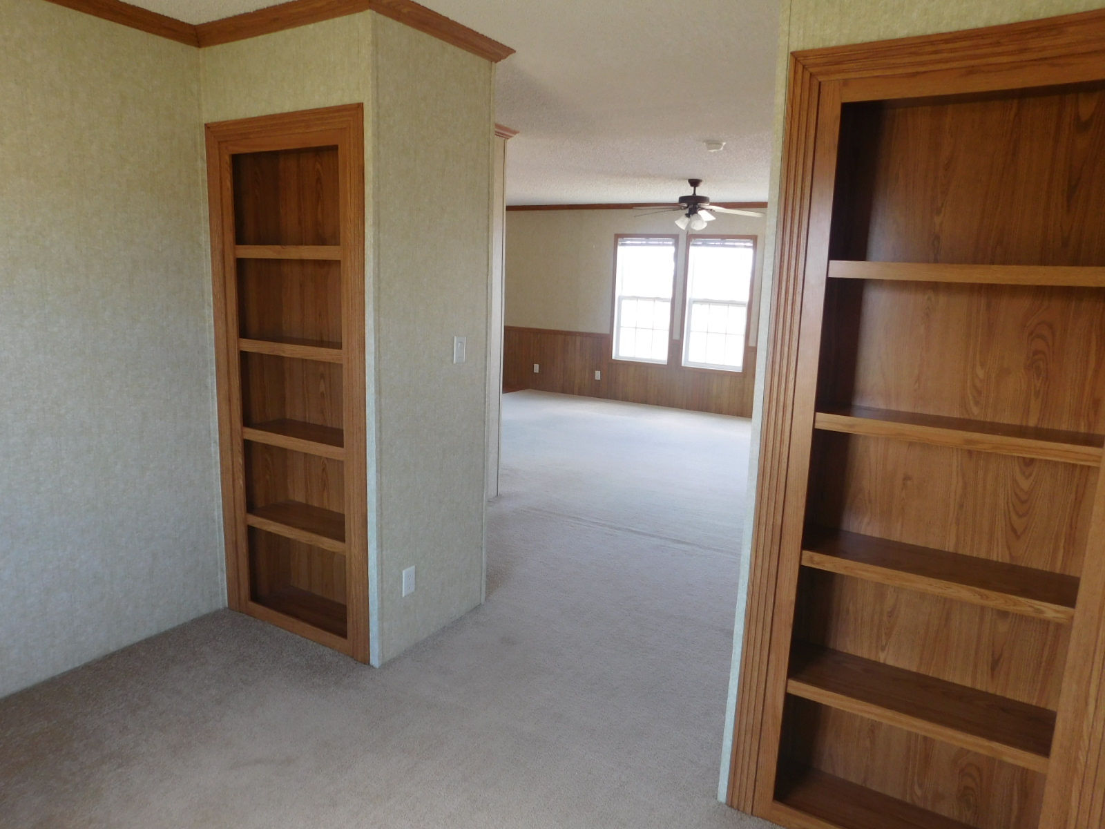 11613 Hwy 301Halifax, NC, 27839Halifax County