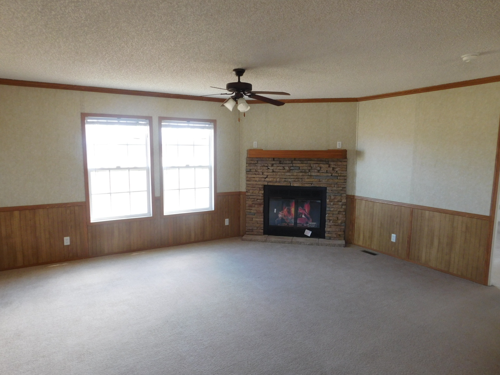 11613 Hwy 301Halifax, NC, 27839Halifax County