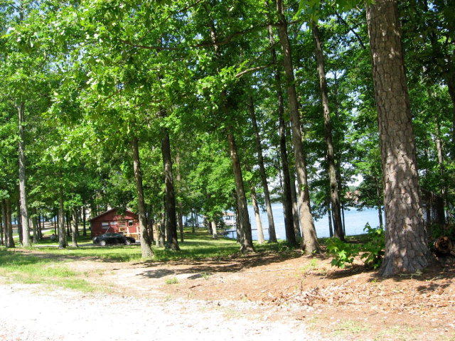 244 Riverside Drive, Henrico, NC 27842