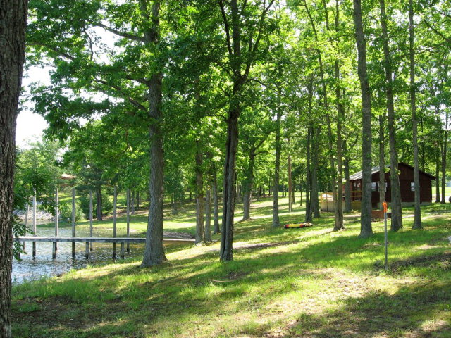 244 Riverside Drive, Henrico, NC 27842